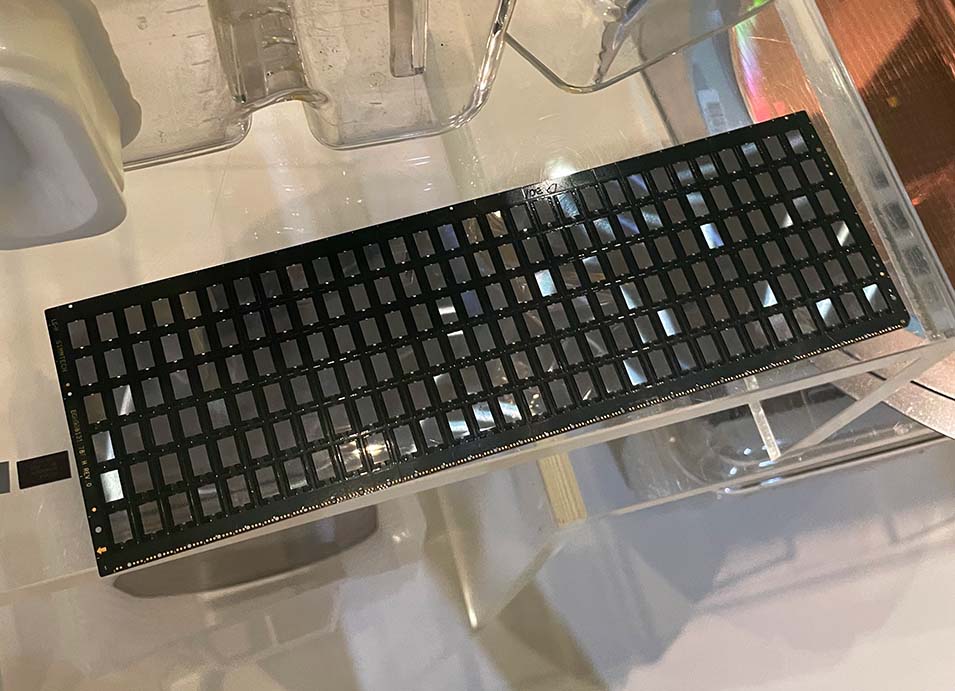 이천 sk하이닉스 가족초청행사 후기