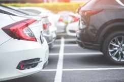 1월 27일 임시공휴일 설날 연휴 알아두면 도움되는 정보