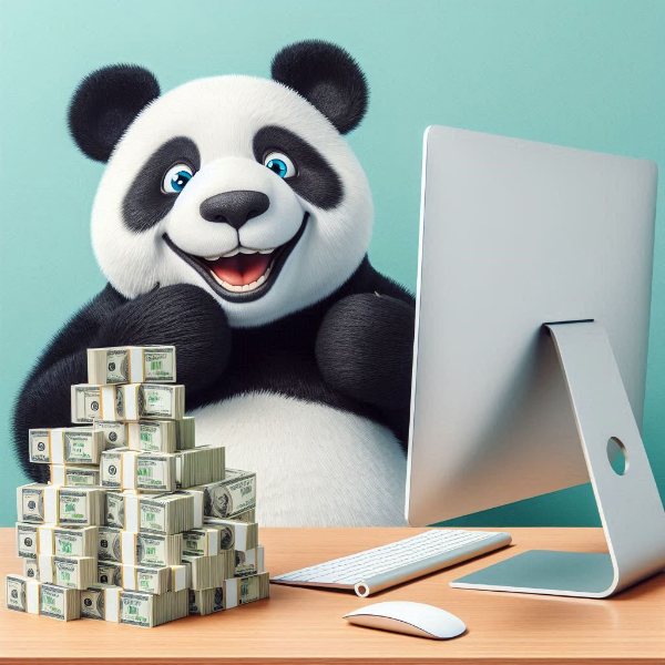 본인부담상한액 초과금