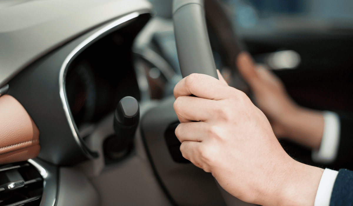 삼성화재_운전자보험_5