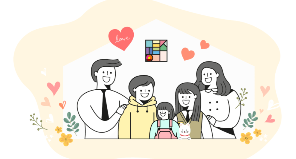 동백전 교통카드(동백패스) 신청 2025년 하반기