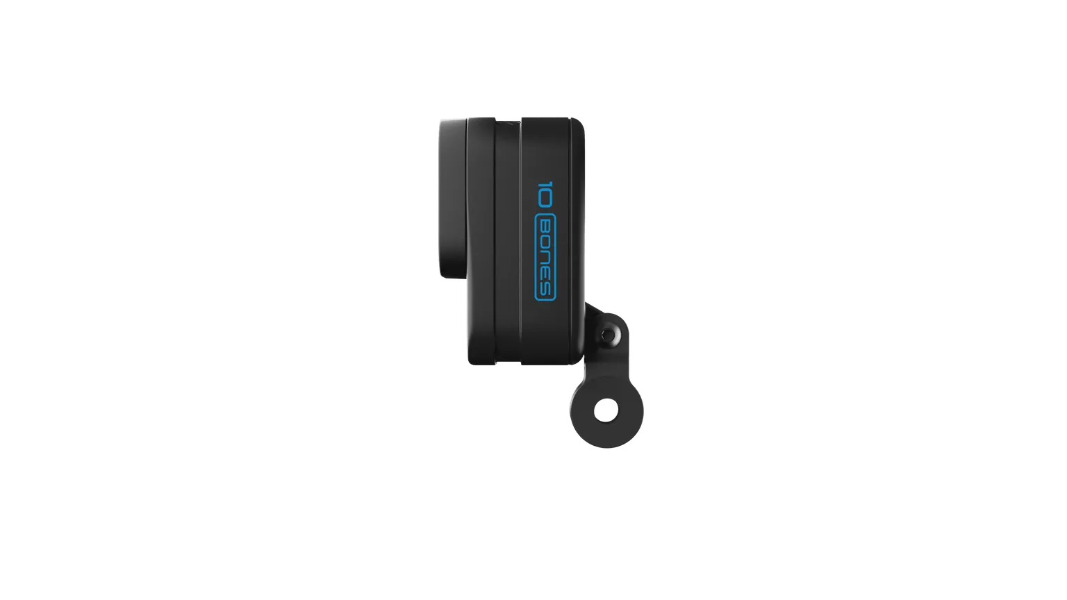 GoPro Hero 10 Black Bones