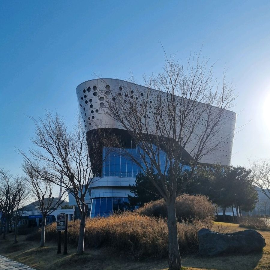 씨큐리움