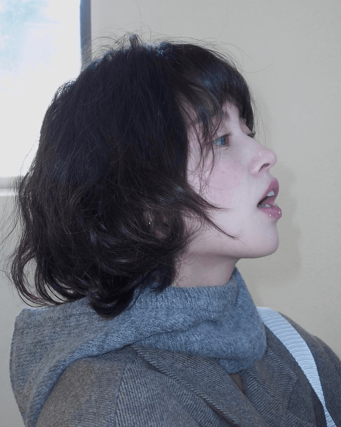 하지수
