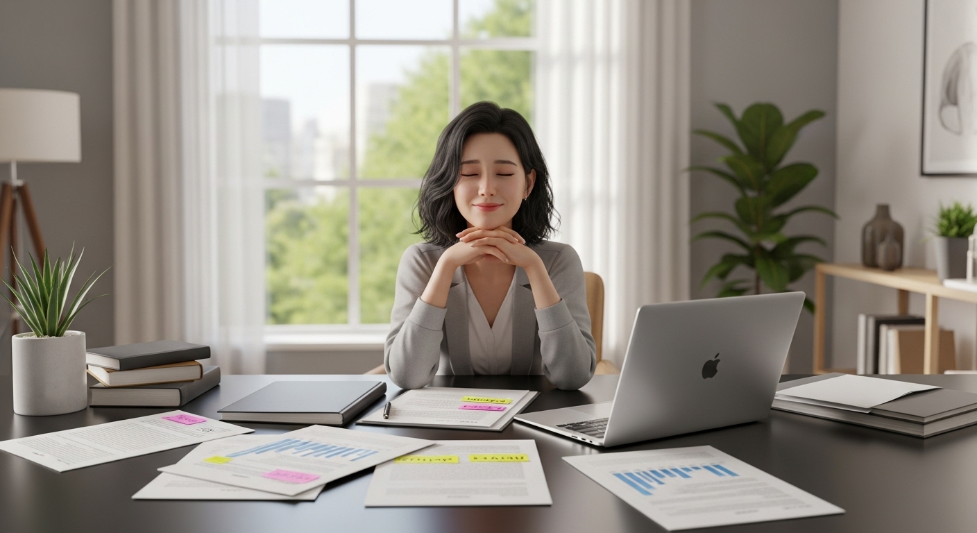 지급명령 신청 전 필수 준비물 및 증거 확보