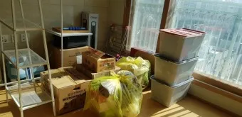 반포장이사란 비용 견적 비교_17