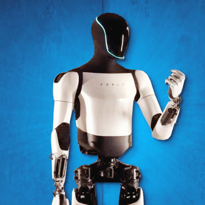 로봇 관련주 대장주 테마주 수혜주 TOP5 : LG