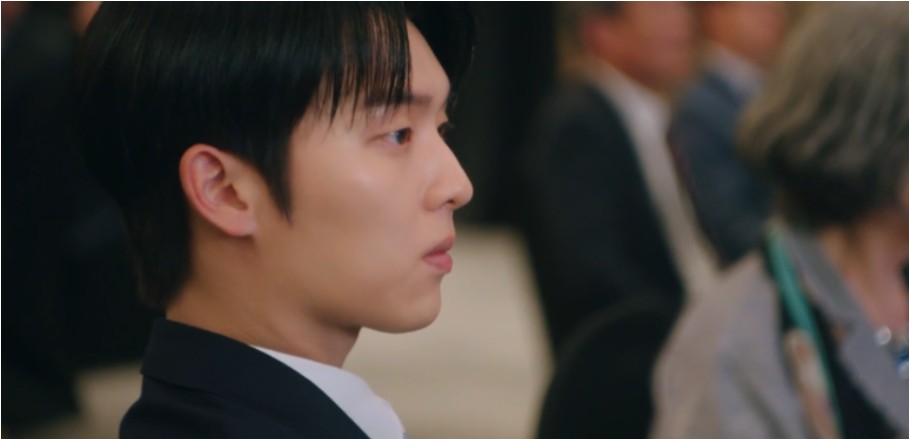 드라마 그놈은 흑염룡 관련 사진