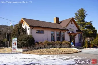 간이역 메뉴 추천 메뉴판 짬뽕 우동 분식 안주 맥주 가격_14