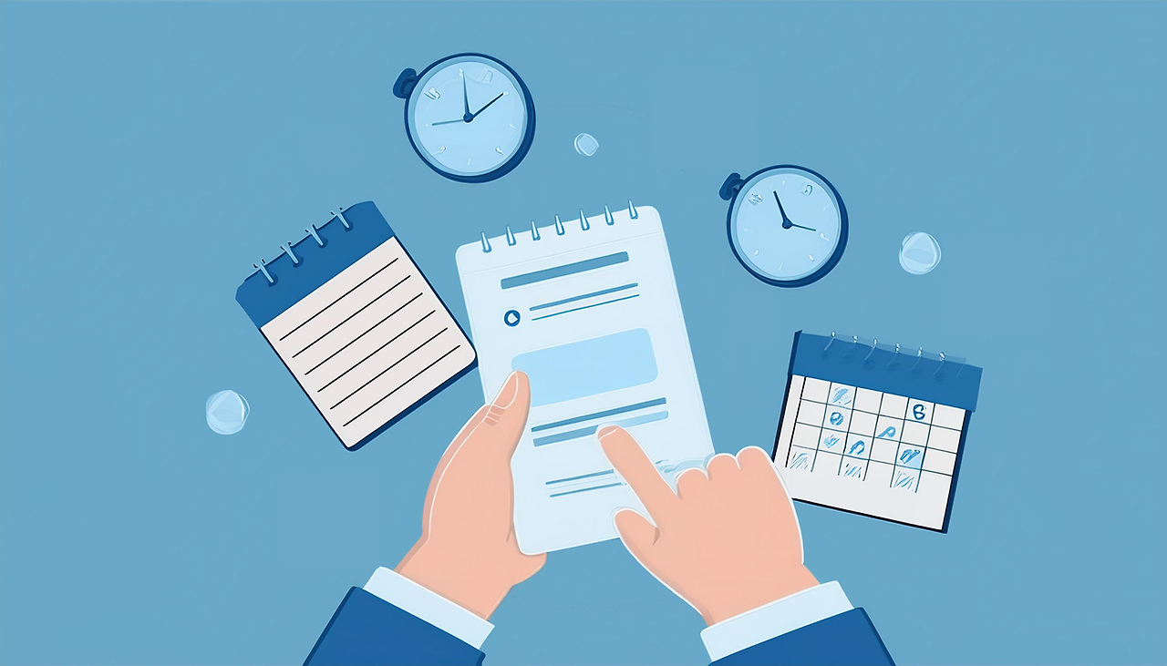 포괄임금제 연차수당