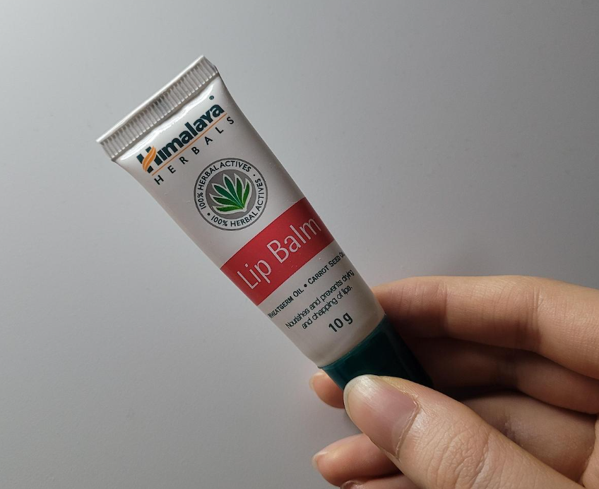 싱가포르 여행 선물&amp;#44; 기념품 쇼핑 리스트 정리 꼭 사야해!!