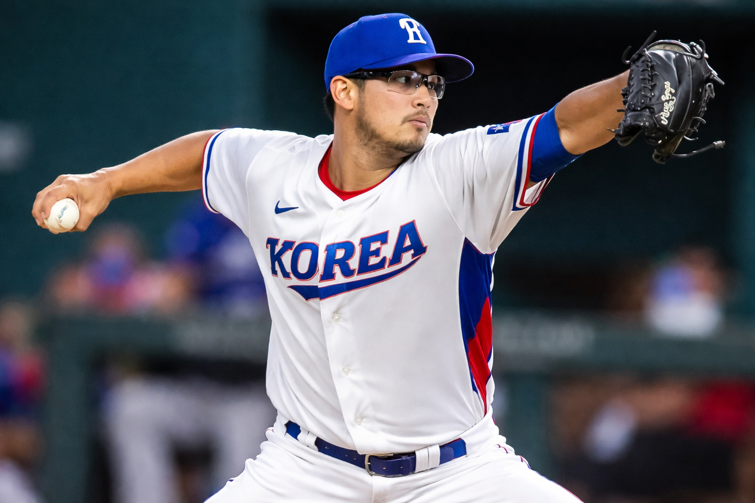 2026WBC 데인더닝 대표팀 발탁