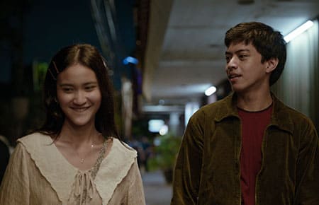 부산국제영화제 예매 2025 BIFF 30