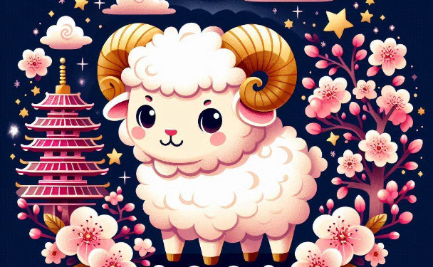 2024년-11월-12월-양띠운세