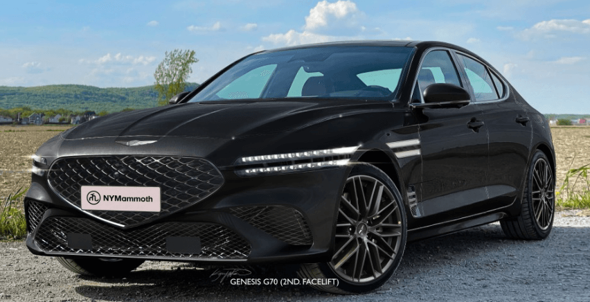 G70-페이스리프트-예상도-출처-뉴욕맘모스