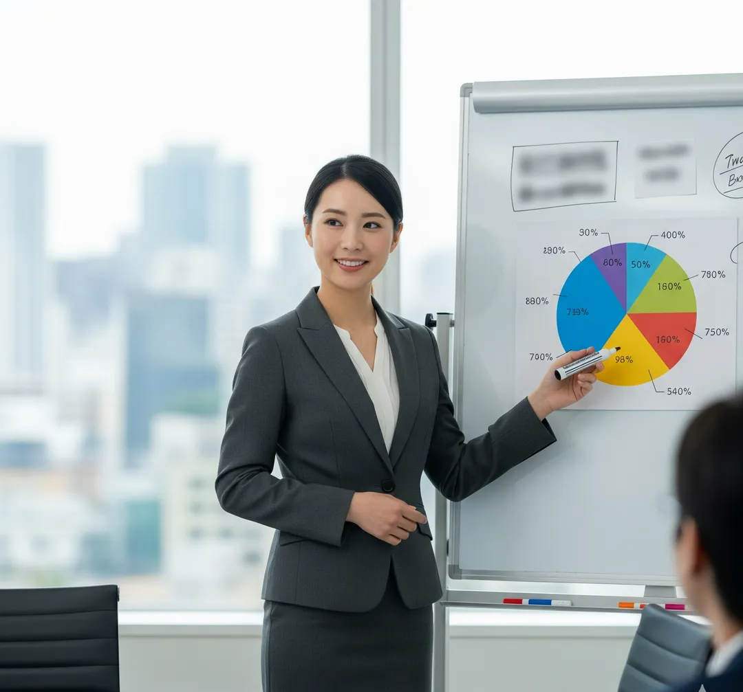 퇴직연금 TDF ETF 제외 관련 정보 이미지