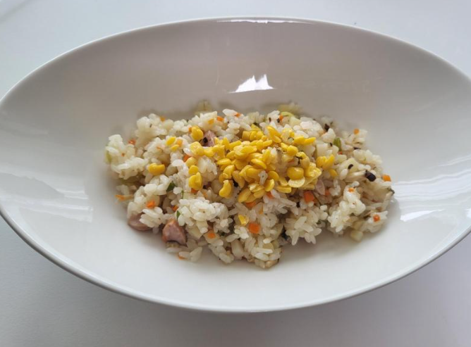 루피니빈-먹는-방법