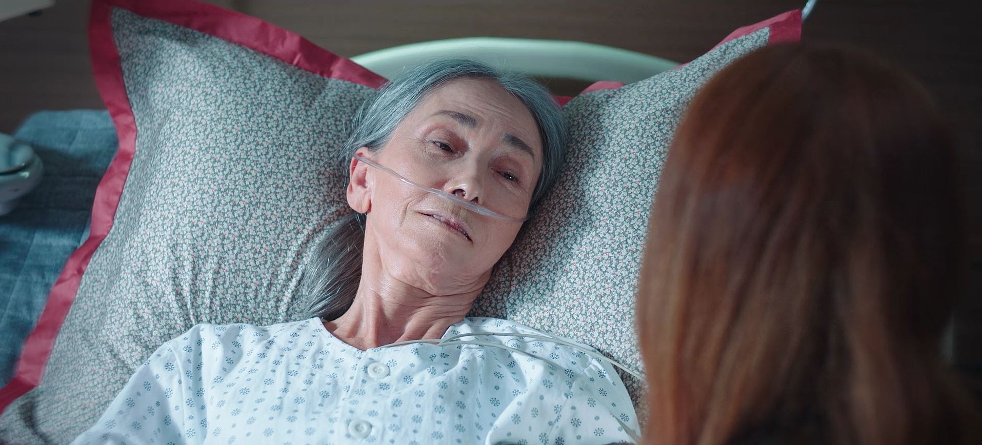 무인도의디바_11회