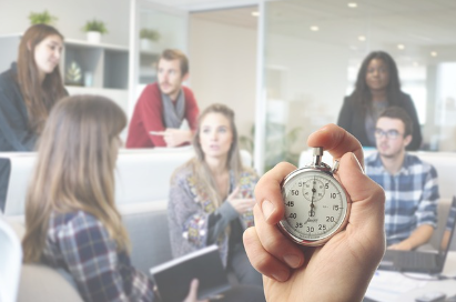 25,000달러 생산성 법칙(아이비 리 방법) &ndash; 하루 업무를 효과적으로 정리하는 전통적인 기법