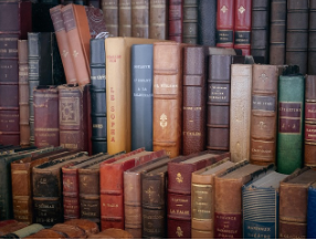 1980년대 민주화 운동 속 문학과 예술의 역할