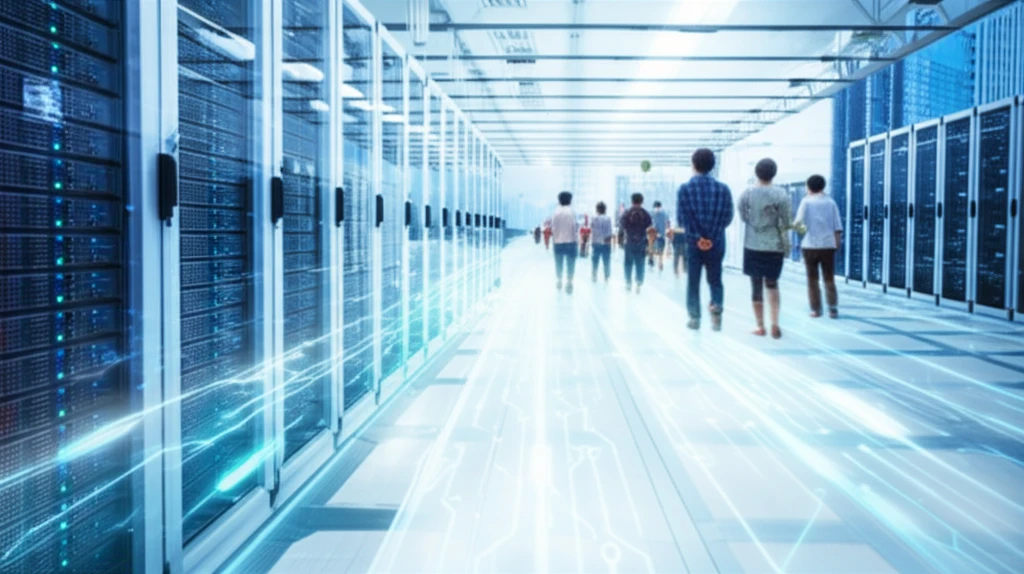 산단 근로자 천원의 아침밥 확대와 전..