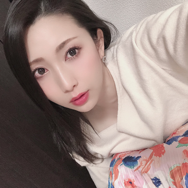 키사키 히카리(Hikari Kisaki, 妃ひかり)-1