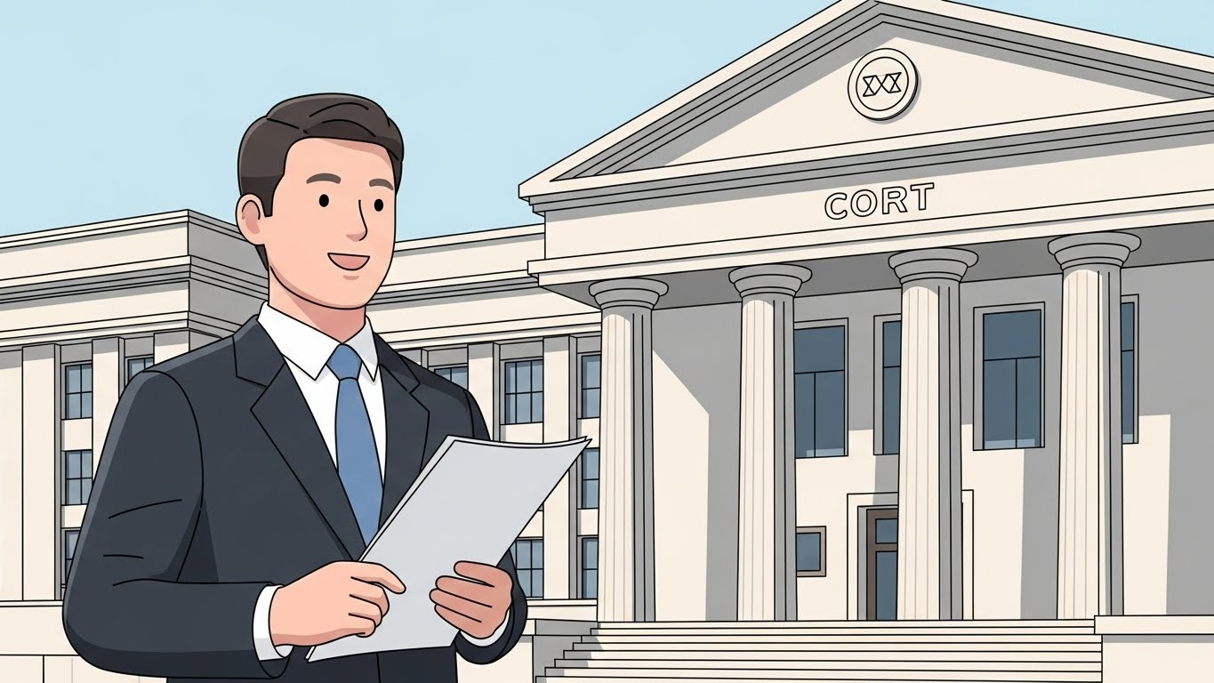 인감증명서유효기간, 전자공탁