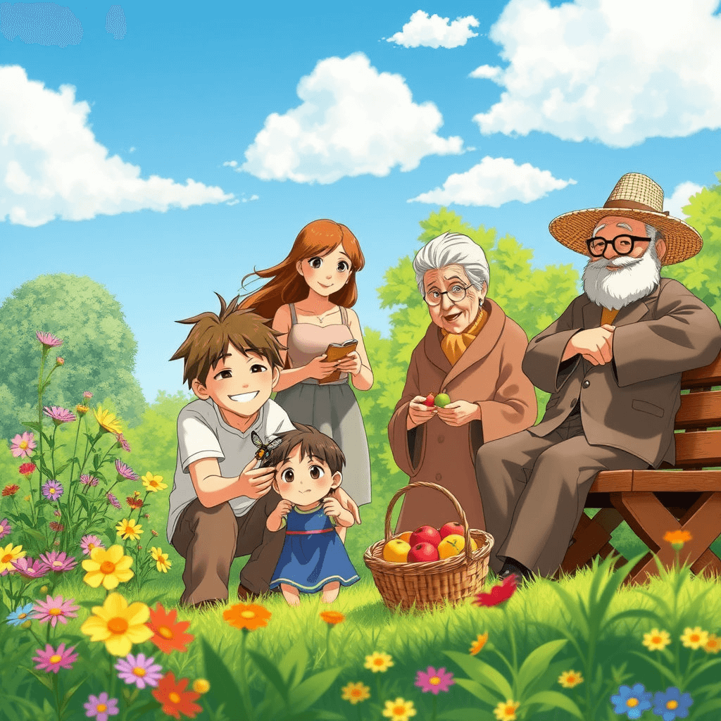 실손보험 가족 묶음 가입 방법