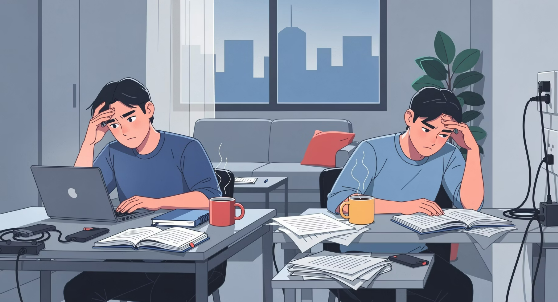 간병보험 필요성