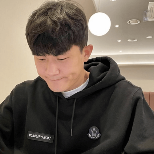 클린스만 10월 소집훈련