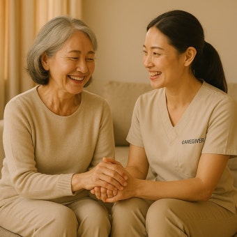 2025년 건강보험 피부양자 자격조건 완벽정리