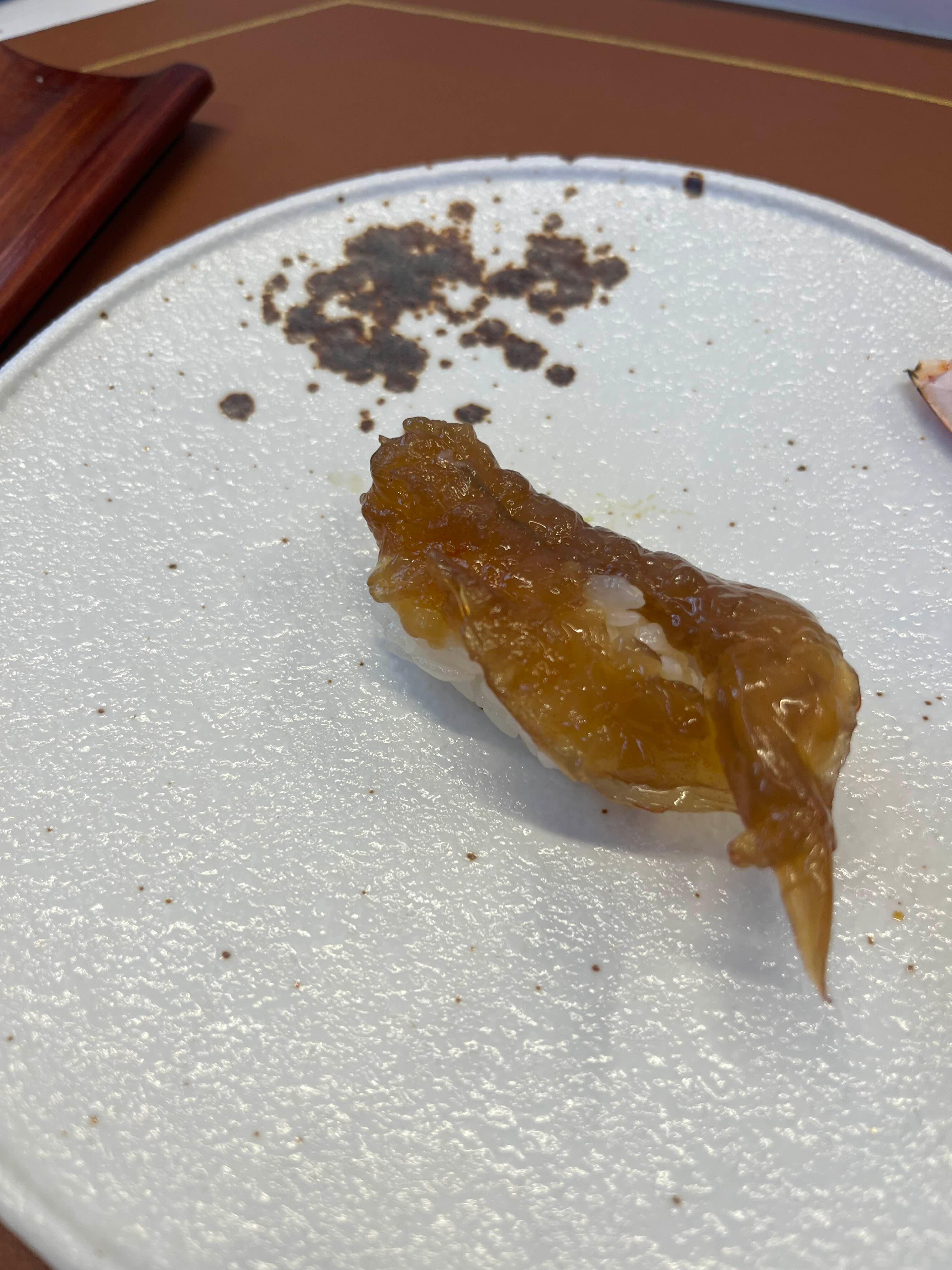 신림 오마카세 오사이초밥