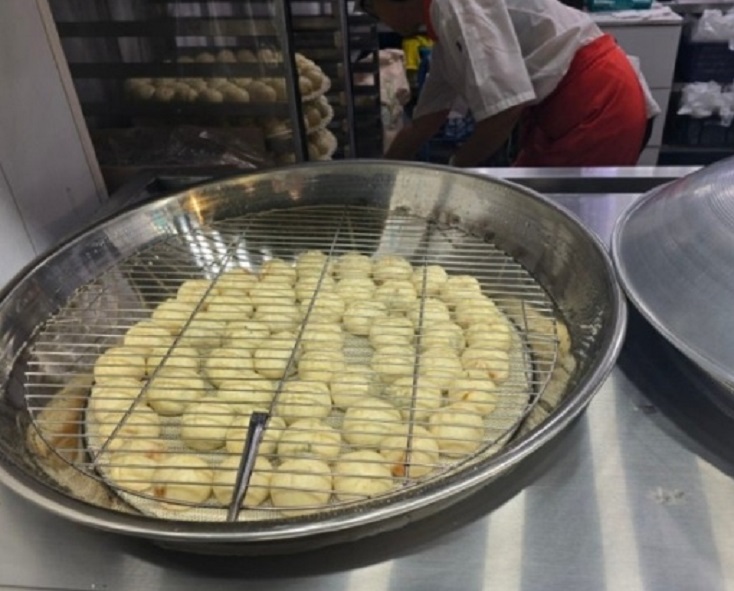 만두-찐빵-덕후-달인