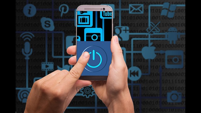 냉방비 절감 지원 총정리 