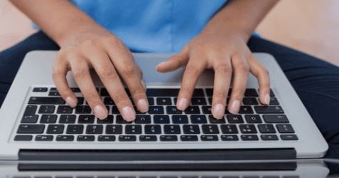 혼례대첩 등장 인물 관계도