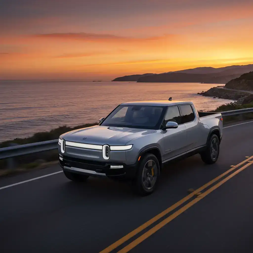 2025 경남 거제시 전기 화물차 보조금 소형 전기 화물차