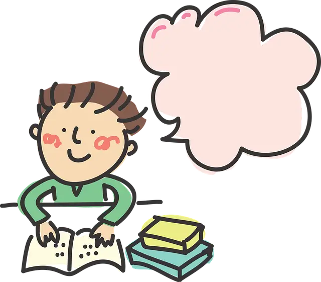 자기주도적 학습: 스스로 학습 계획을 세우고 실행하는 방법