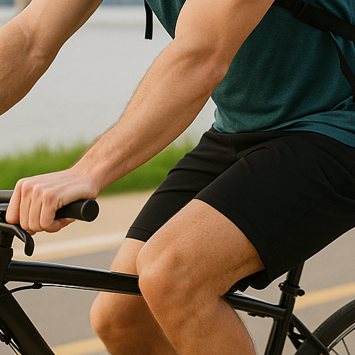 스위치온 다이어트&amp;#44; 체지방 스위치를 켜는 새로운 다이어트 방법