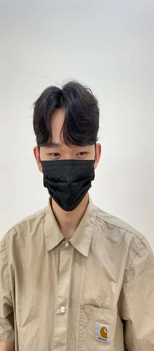 온도 헤어 구의광장점