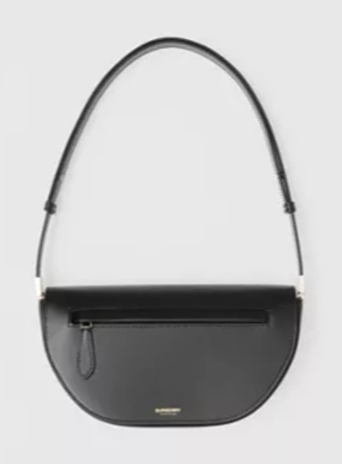 명품가방 브랜드 순위 이미지 입니다.