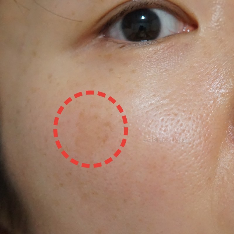 ๊ธฐ๋ฏธ ์์ ๋ ๋ฐฉ๋ฒ