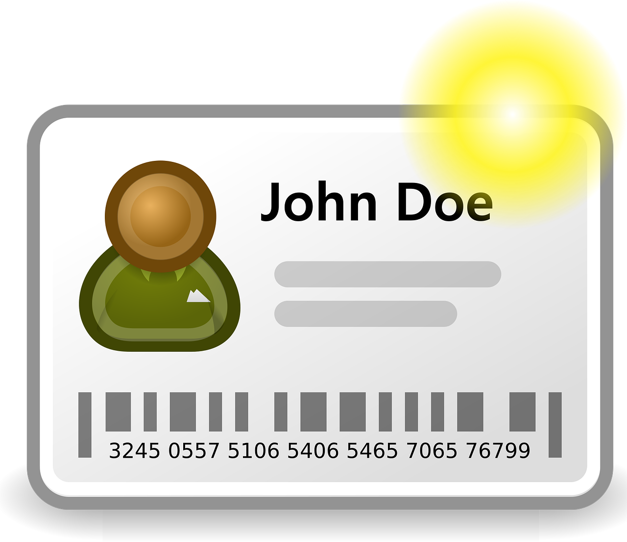 주민등록증 재발급 인터넷 신청 방법,주민등록증 재발급 소요기간,주민등록증 재발급 준비물,주민등록증 재발급 수수료,주민등록증 재발급 비용,주민등록증 재발급 사진,주민등록증 재발급 소요기간,주민등록증 재발급 기간,주민등록증 갱신,주민등록증 재발급 준비물,주민등록증 사진,주민등록증 분실신고,주민등록증 재발급 비용,주민등록증 재발급 주민센터,모바일 주민등록증 재발급,주민등록증 인터넷발급,운전면허증 재발급,주민등록등본 인터넷발급,주민등록증 재발급 장소,주민등록증 분실 재발급,주민등록증 분실