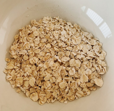 맛있는-오트밀-추천-순위-제품