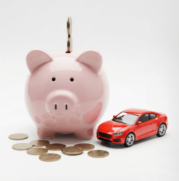 연비 좋은 SUV 추천 순위14