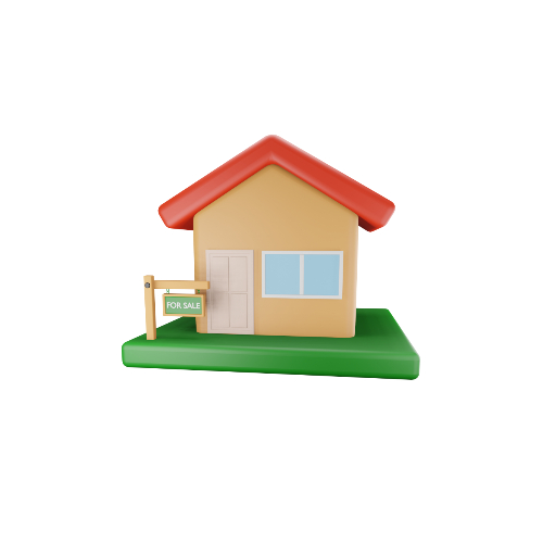 월세환급제도 신청방법 및 조건 알아보기