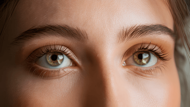 속눈썹연장 부작용