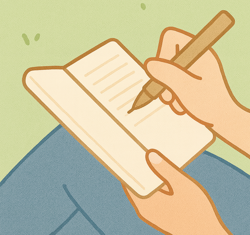 가족관계 증명서 발급