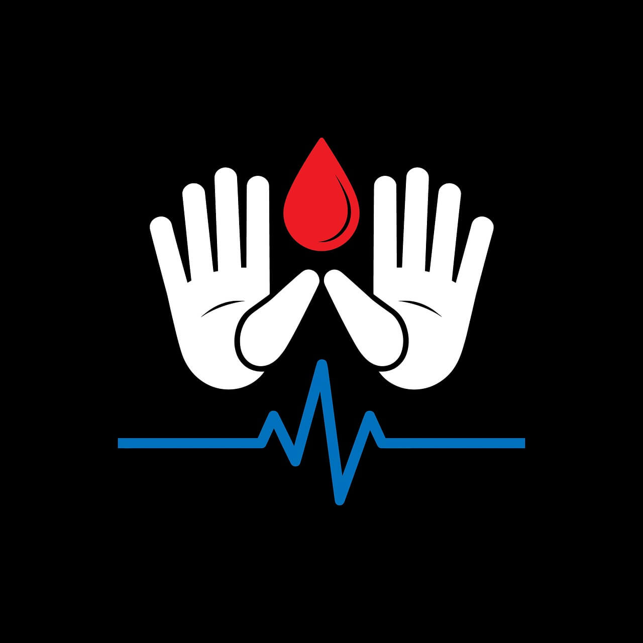 의료폐기물 문제의 젠더적 관점에서의 접근