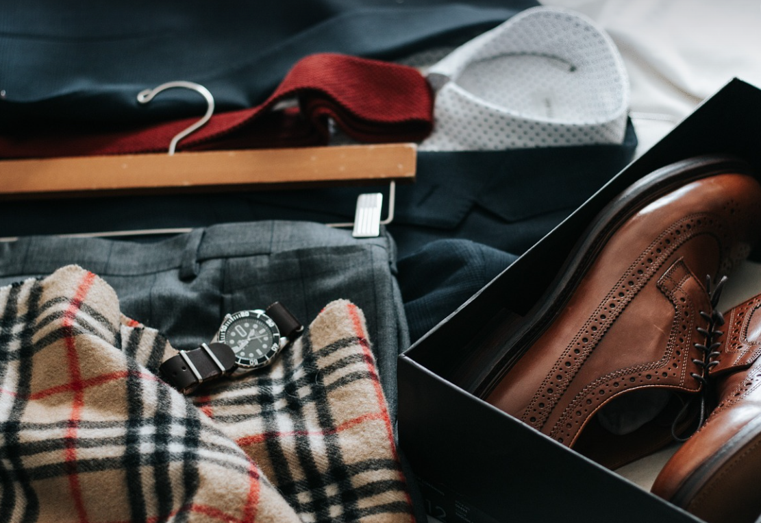 리브랜딩, 성공과 실패를 가르는 요소.