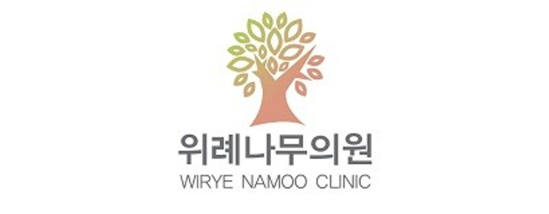 성남 수정구 고지혈증
